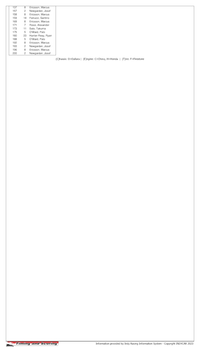 25bfb938f3a6421ecba0dbb143af563bLLzCUgaQ2CNH3zmc-1